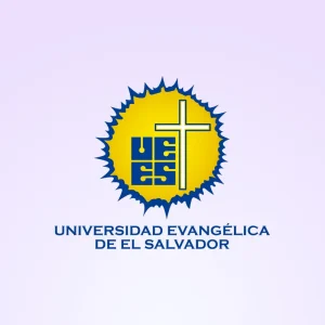 Investigadores de la Red fueron seleccionados para participar de un proyecto de investigación sobre prospectiva - REDLATAMPP