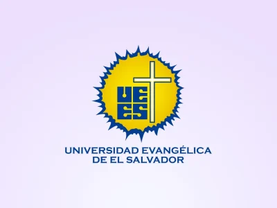 Investigadores de la Red fueron seleccionados para participar de un proyecto de investigación sobre prospectiva - REDLATAMPP