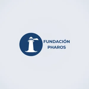 la-red-fortalece-su-agenda-de-cooperacion-con-fundacion-pharos-02