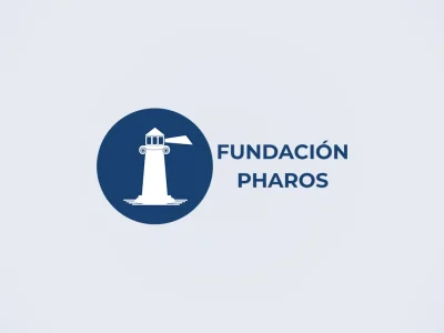 la-red-fortalece-su-agenda-de-cooperacion-con-fundacion-pharos-02
