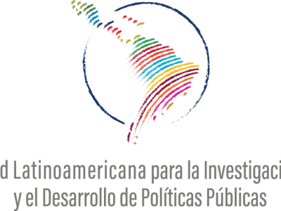 Red Latinoamericana para la Investigación y el Desarrollo de Políticas Públicas