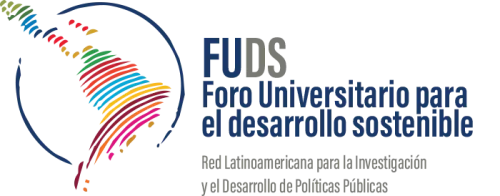 logo-programa-FUDS