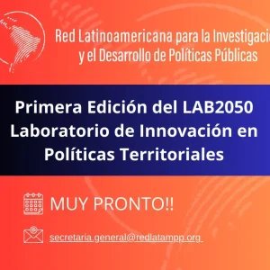 pre-lab2050-laboratorio-de-innovacion-en-politicas-territoriales-01