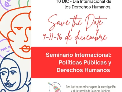 save-the-date-derechos-humanos-y-politicas-publicas