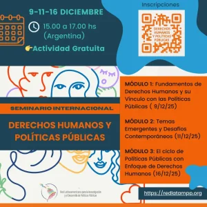 seminario-derechos-humanos-y-politicas-publicas