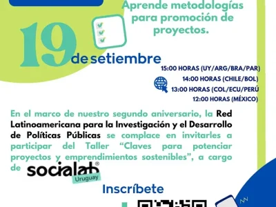 taller-claves-para-potenciar-proyectos-01