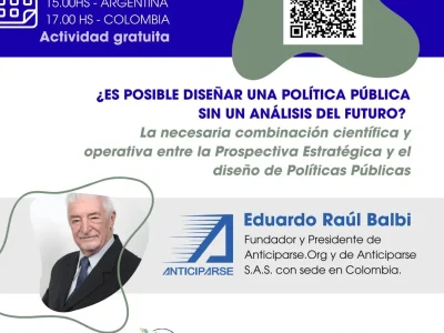 webinar-anticiparse-01